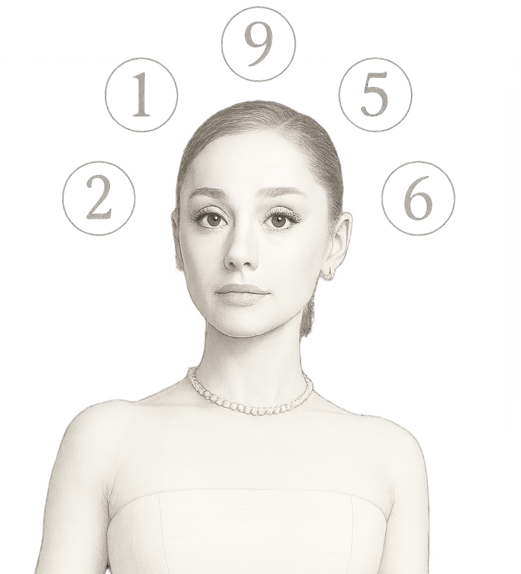 Ariana Grande