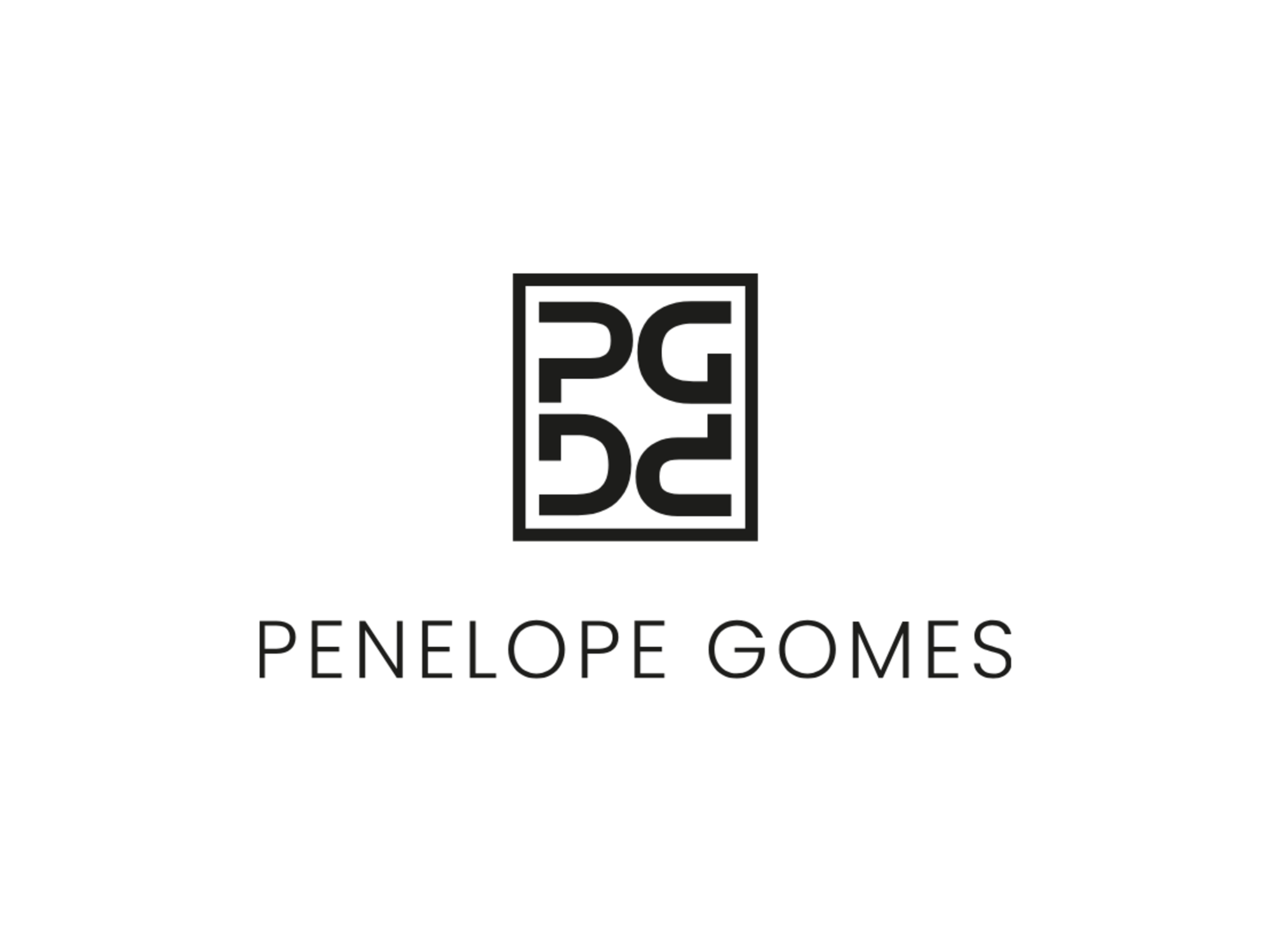 Logo 1
