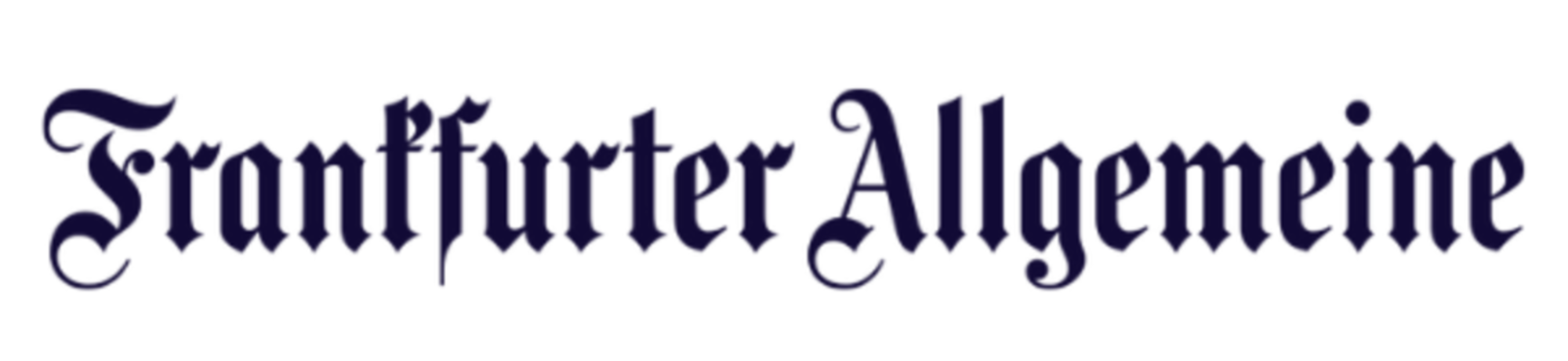 Logo 6