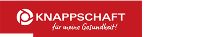 Logo 5