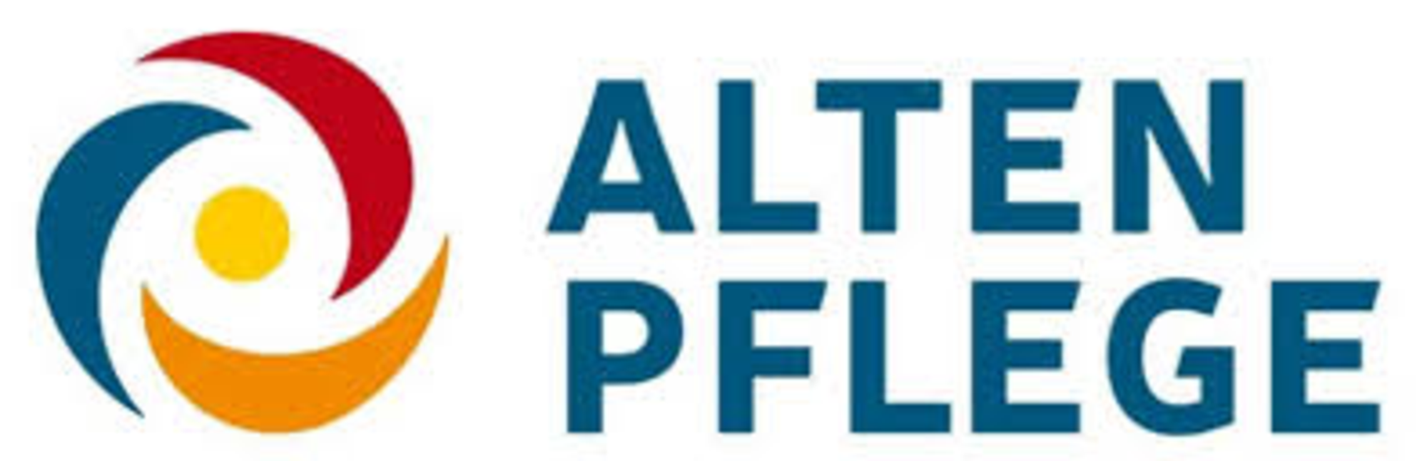 Logo 4