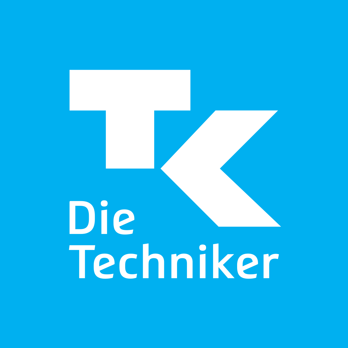 Logo 3