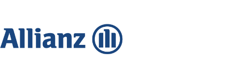 Logo 5