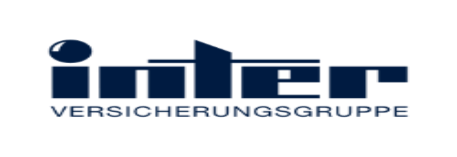 Logo 1