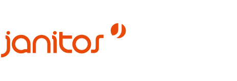 Logo 4