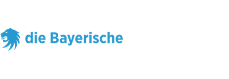Logo 2