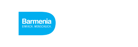 Logo 3