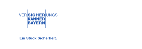 Logo 6