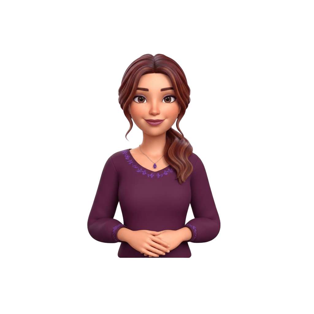 Age : 30-39