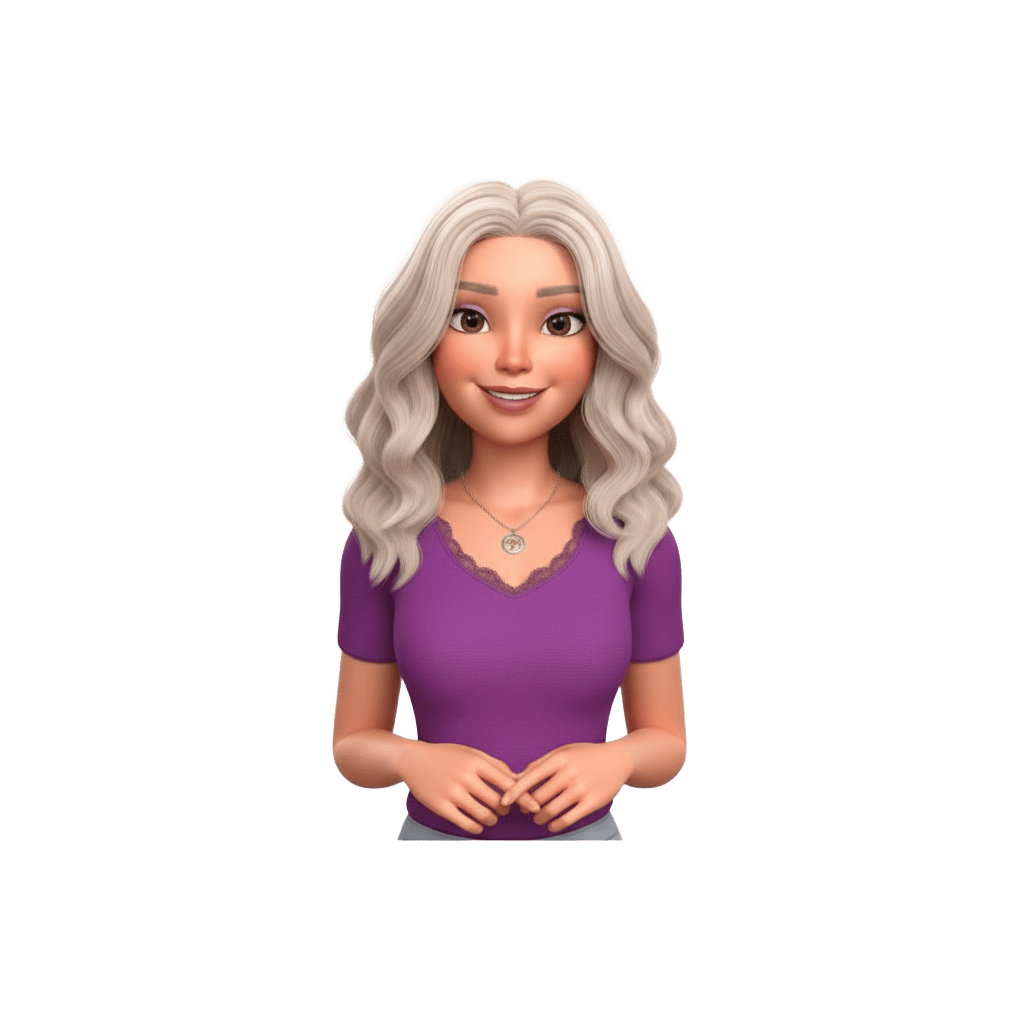 Age : 40-49