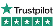 My image