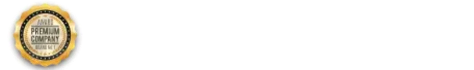 Logo 3