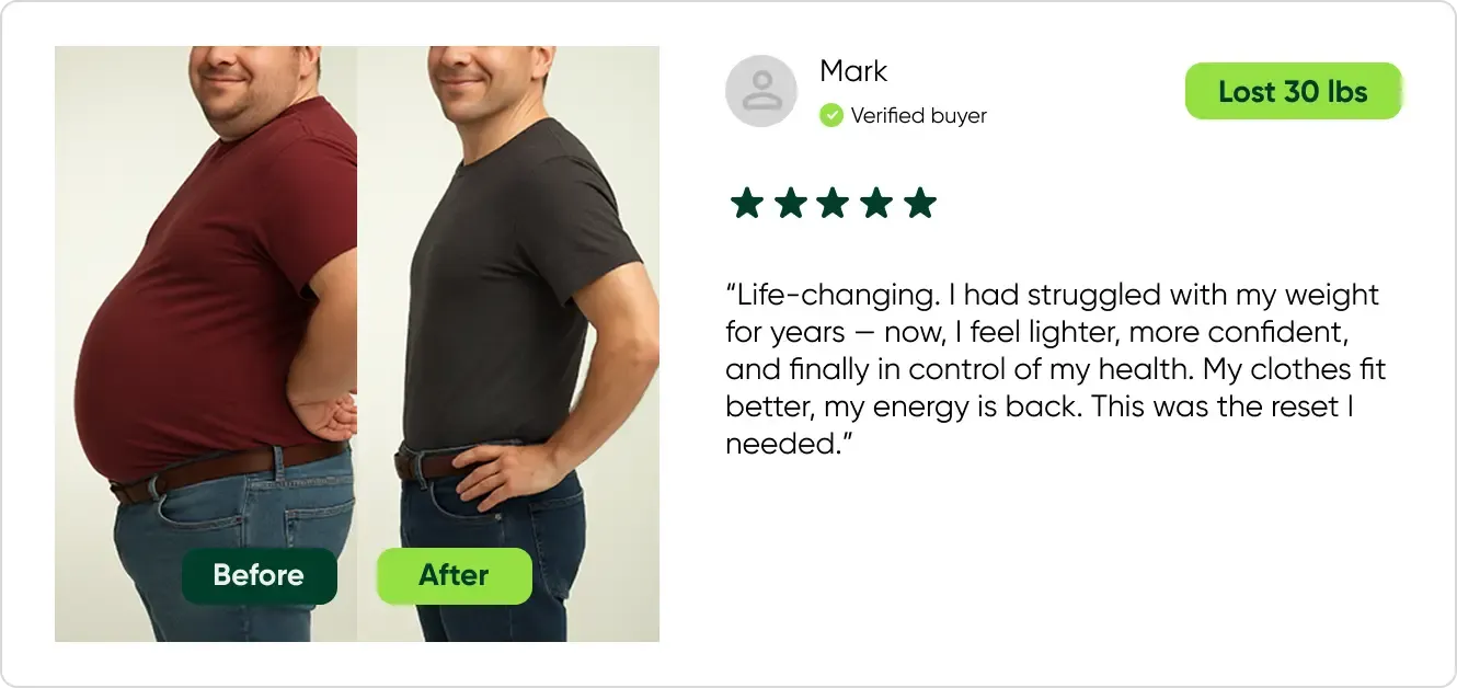 Mark