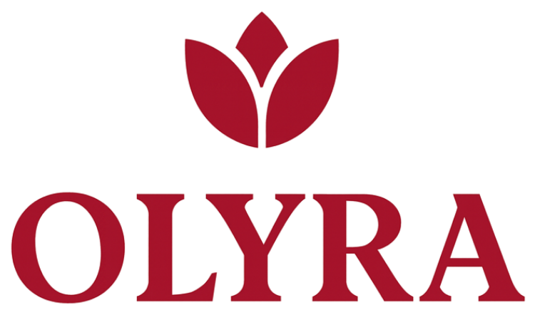 My Logo