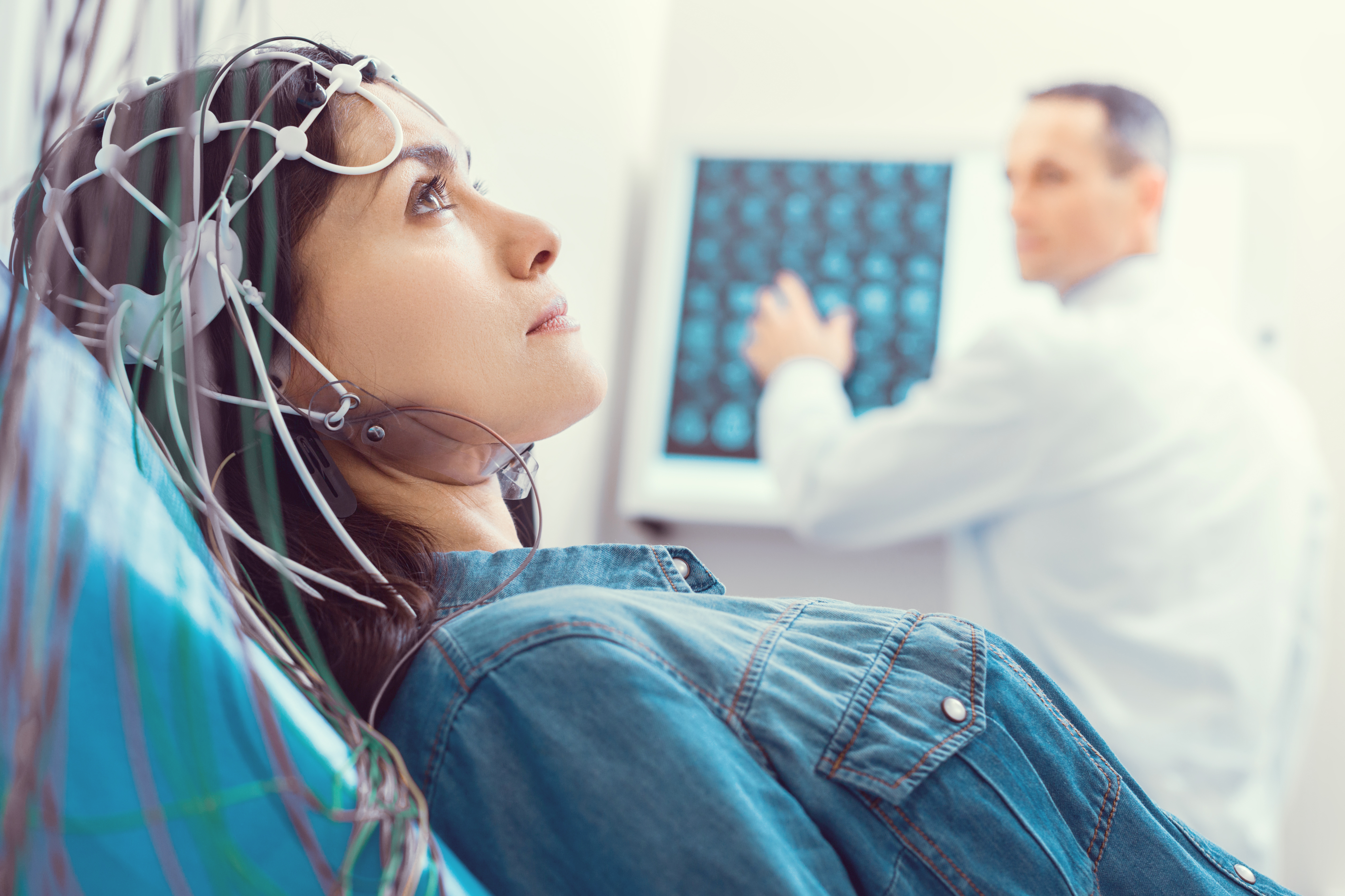 Physiotherapeut*in Neurologie (m/w/d)