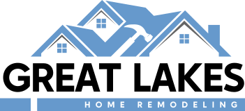 Great Lakes Home Remodeling