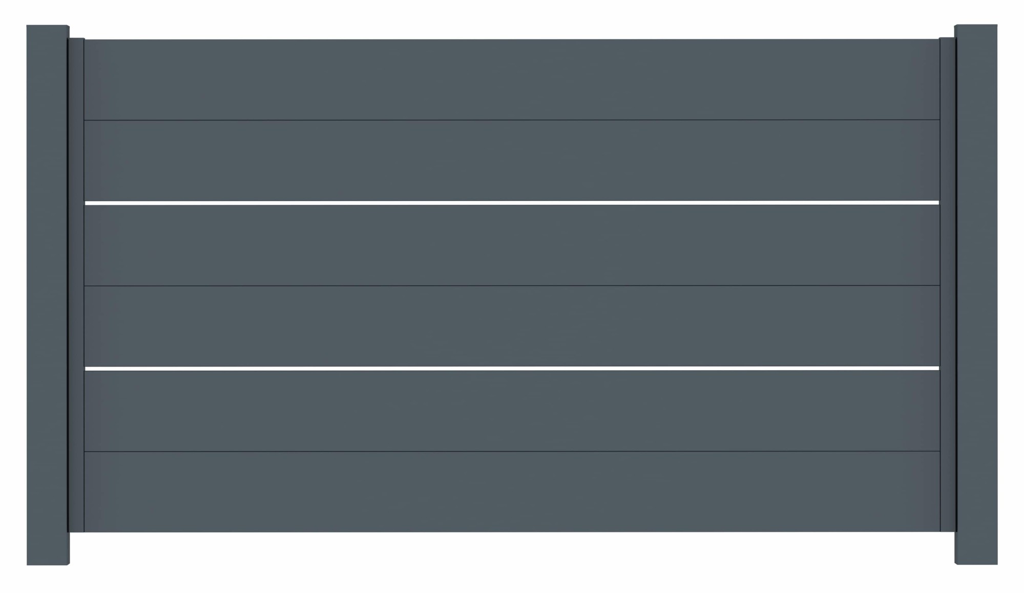option-gxaQyYwS0dc_ZwdnX_XEX