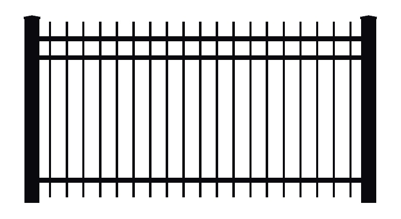 option--jAX3q1Y3z1bCi_WpHlh_
