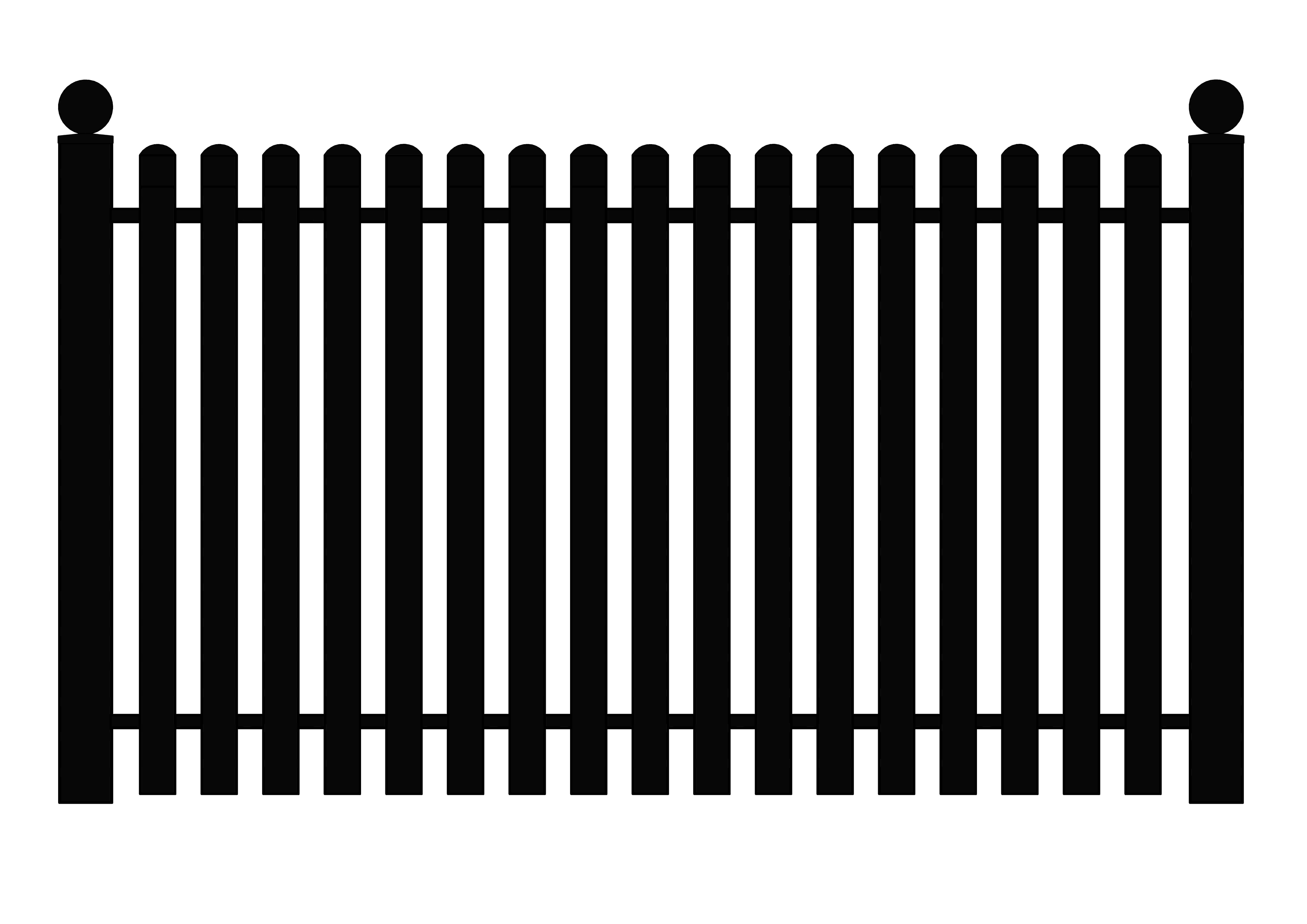 mco-8fcd9bc6
