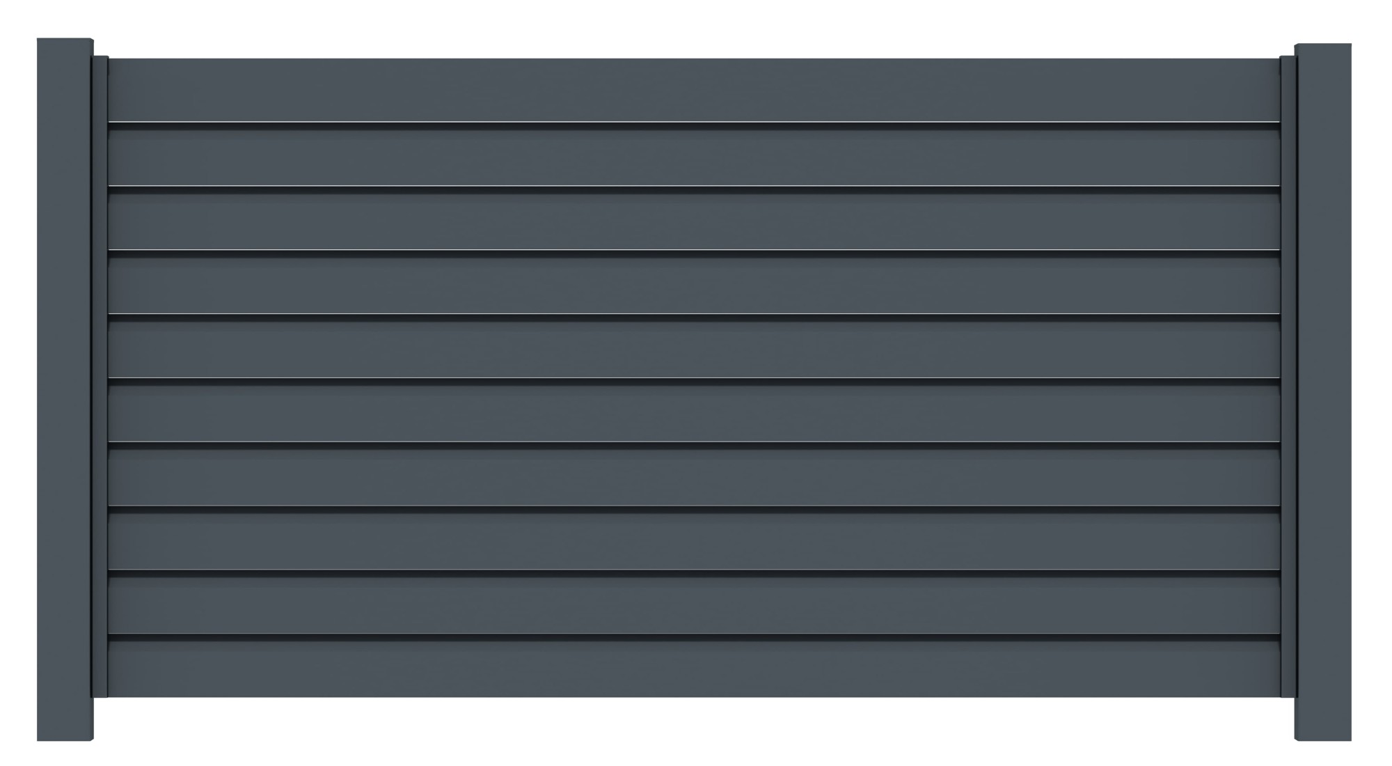 option-GkTcdiOp8TaEwb60LVcR1