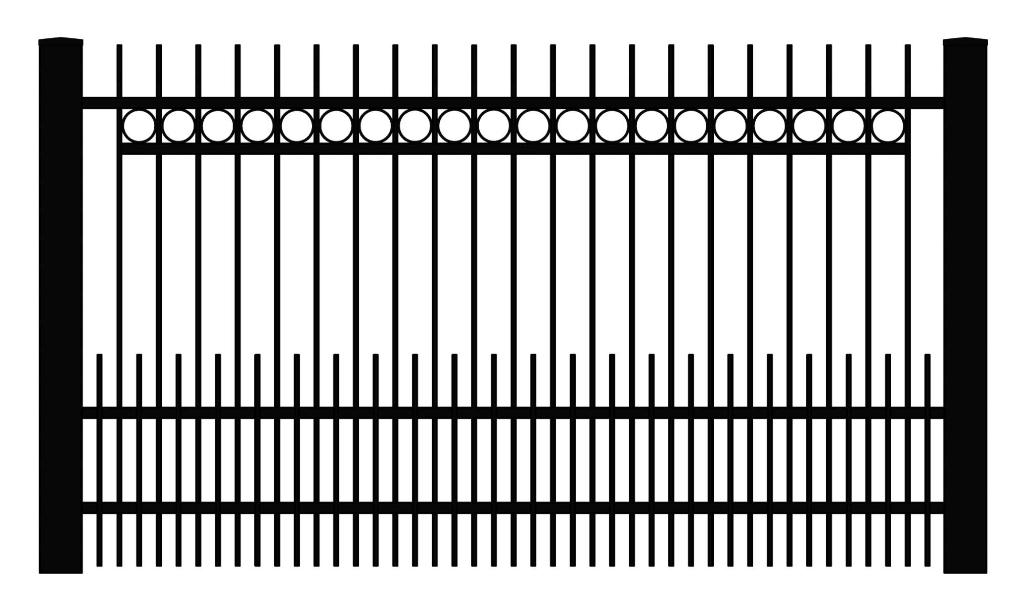 mco-c5c1c352