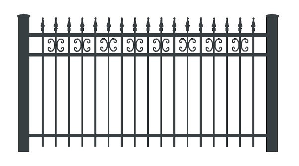 option-RGmbQGDdbjHVgs9caaIjZ