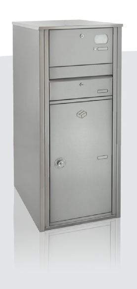 mco-70dc26e6