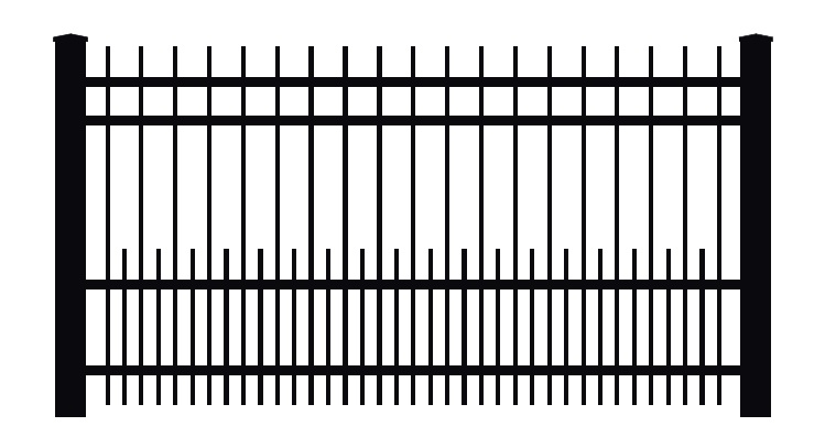 option-CRRRXJcWbGPYY-s_t9AN0