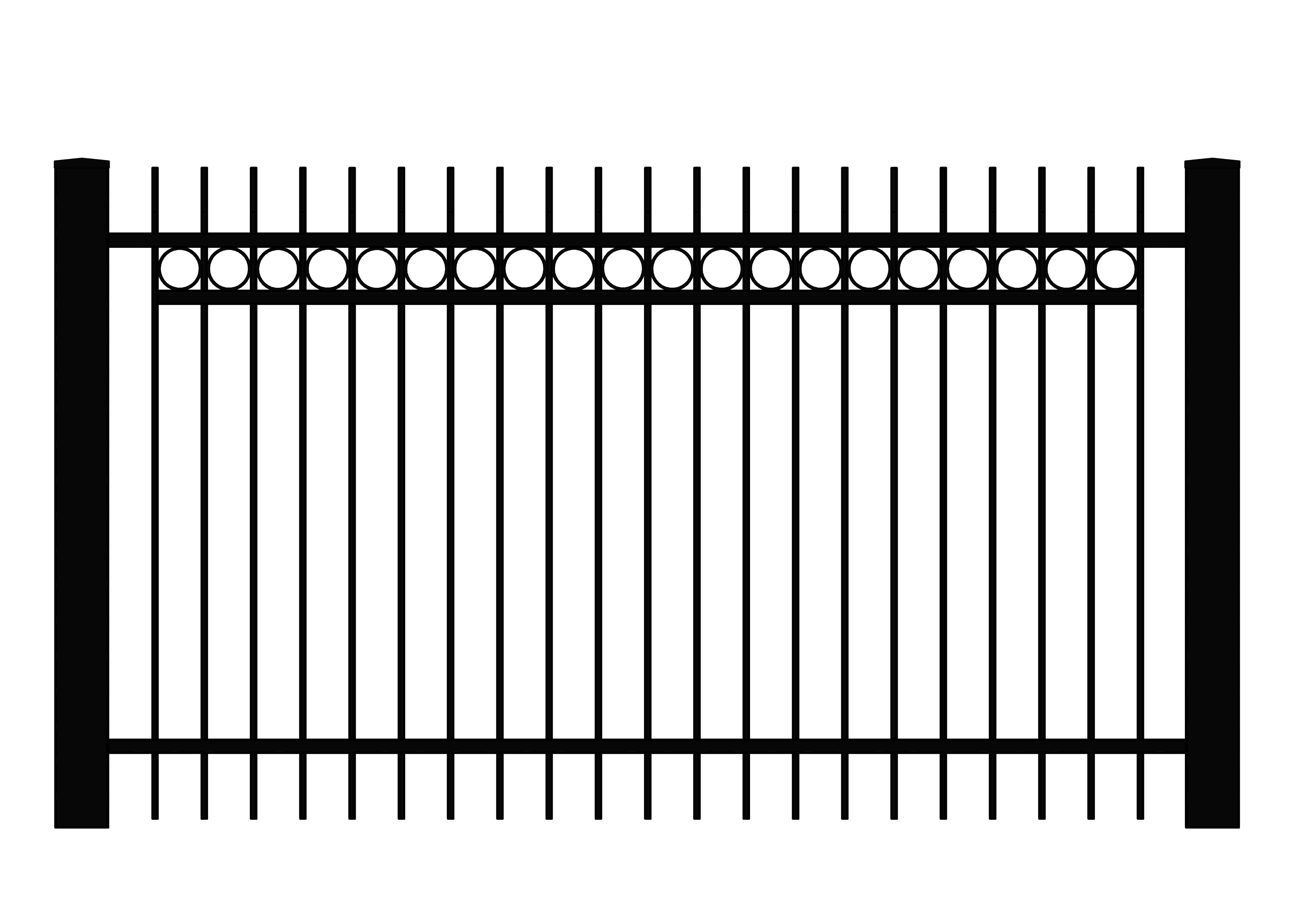 mco-67ca8c61