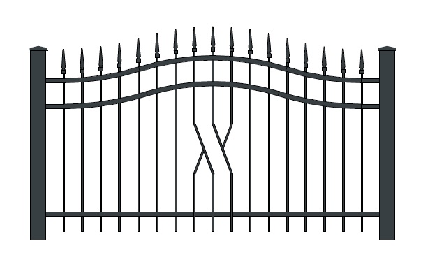 option-0JKxsh1u8yosTg8vDsgx_