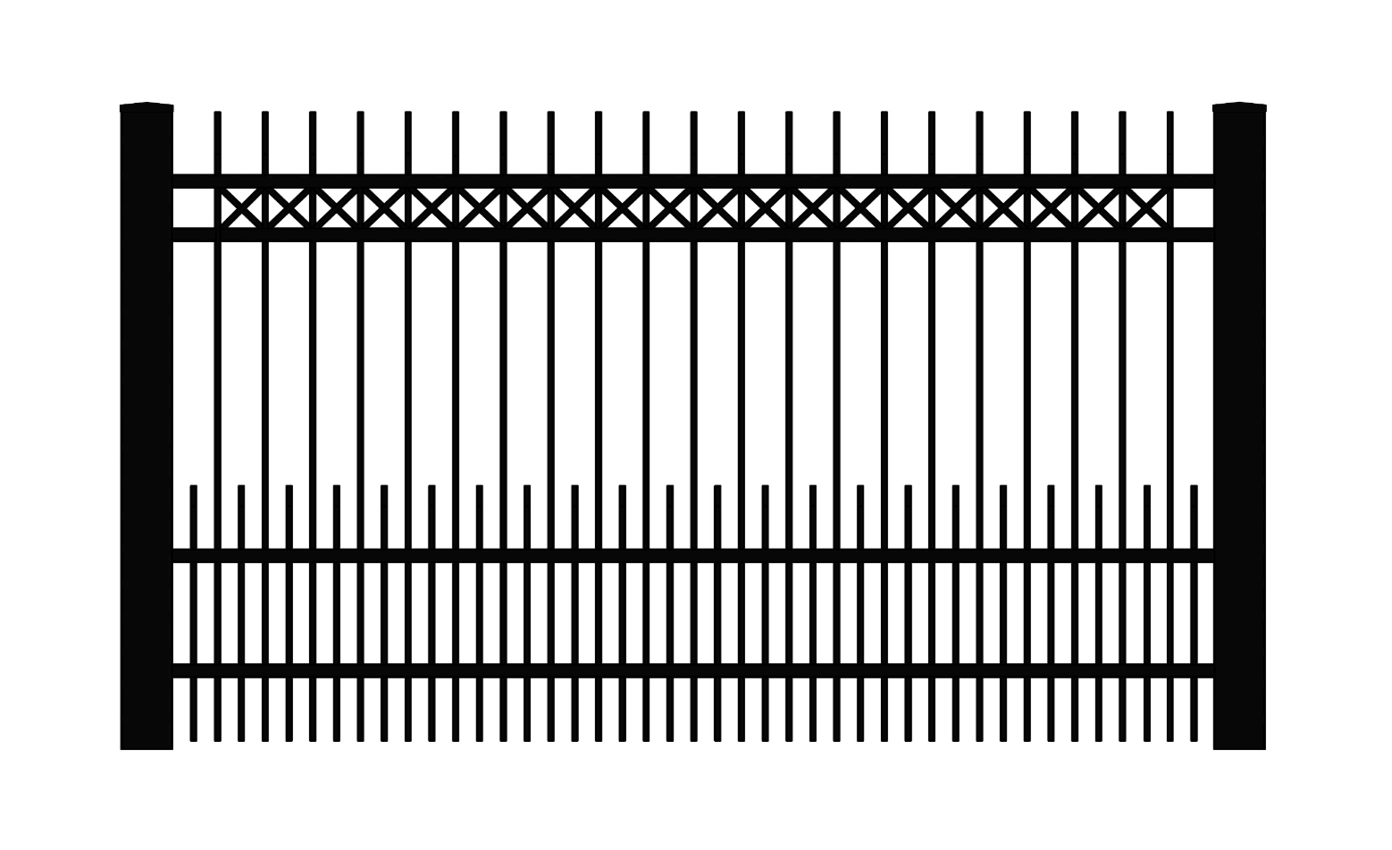option-feC6-CY_rcCEM9h1yFkpc