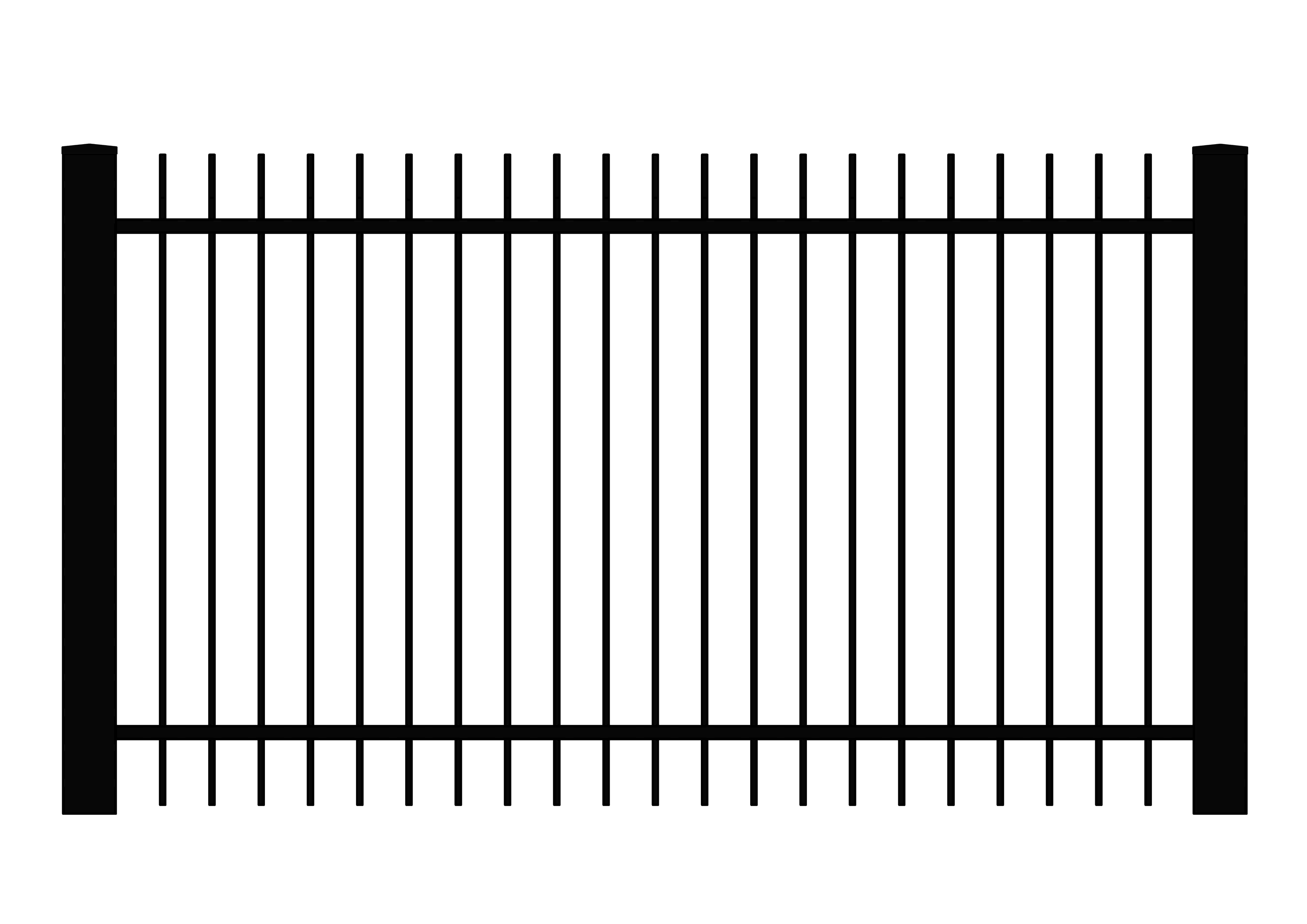 option-t8oHW0PYqtgZ_E-ISuMf3