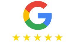 Google Reviews