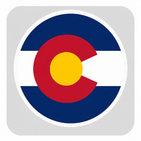 Colorado