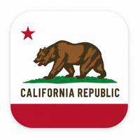 California