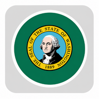 Washington