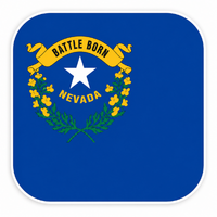 Nevada