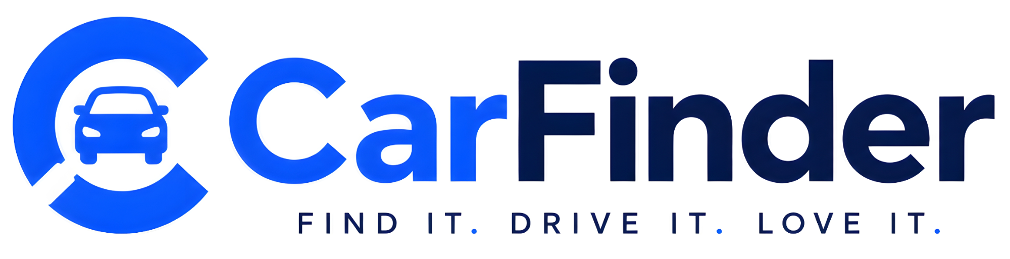Logo 1