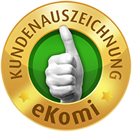 Logo 5