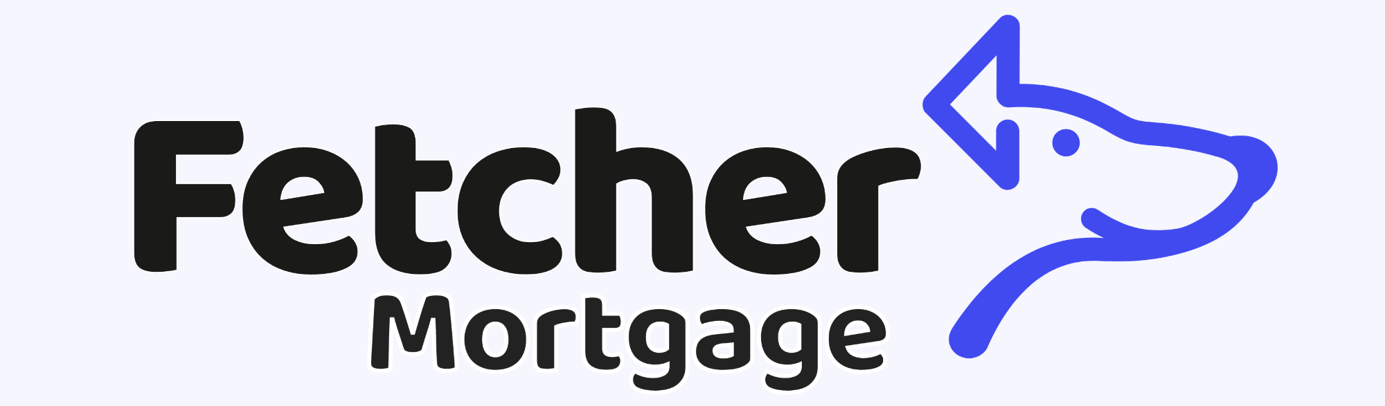 fetcher-mortgage