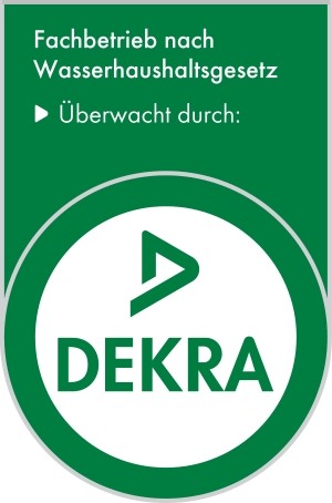 Mein Bild