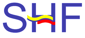 Logo 3