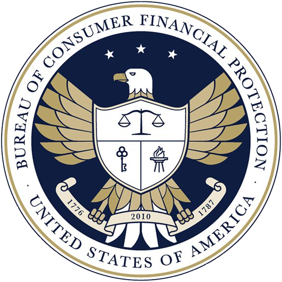 Logo 3