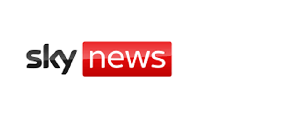 Logo 3