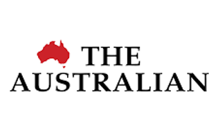 Logo 2