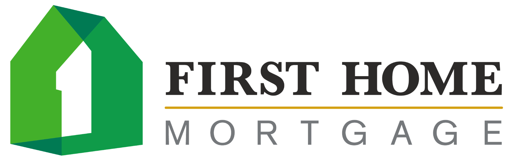 Logo 1