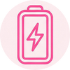 I feel energized most of the day