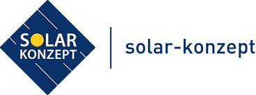 Logo 6