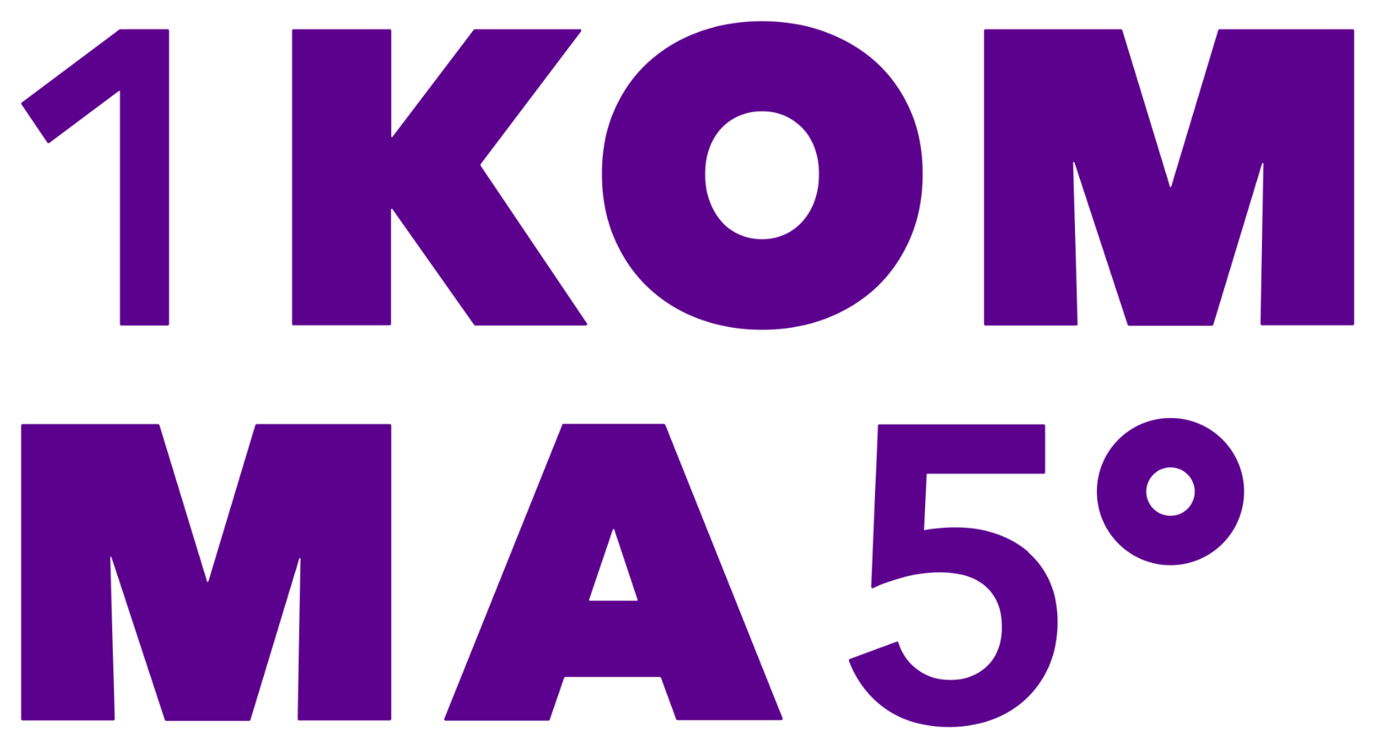 Logo 1
