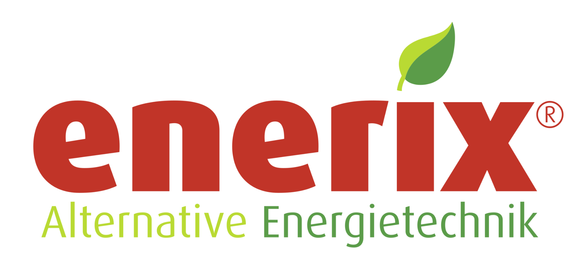 Logo 3